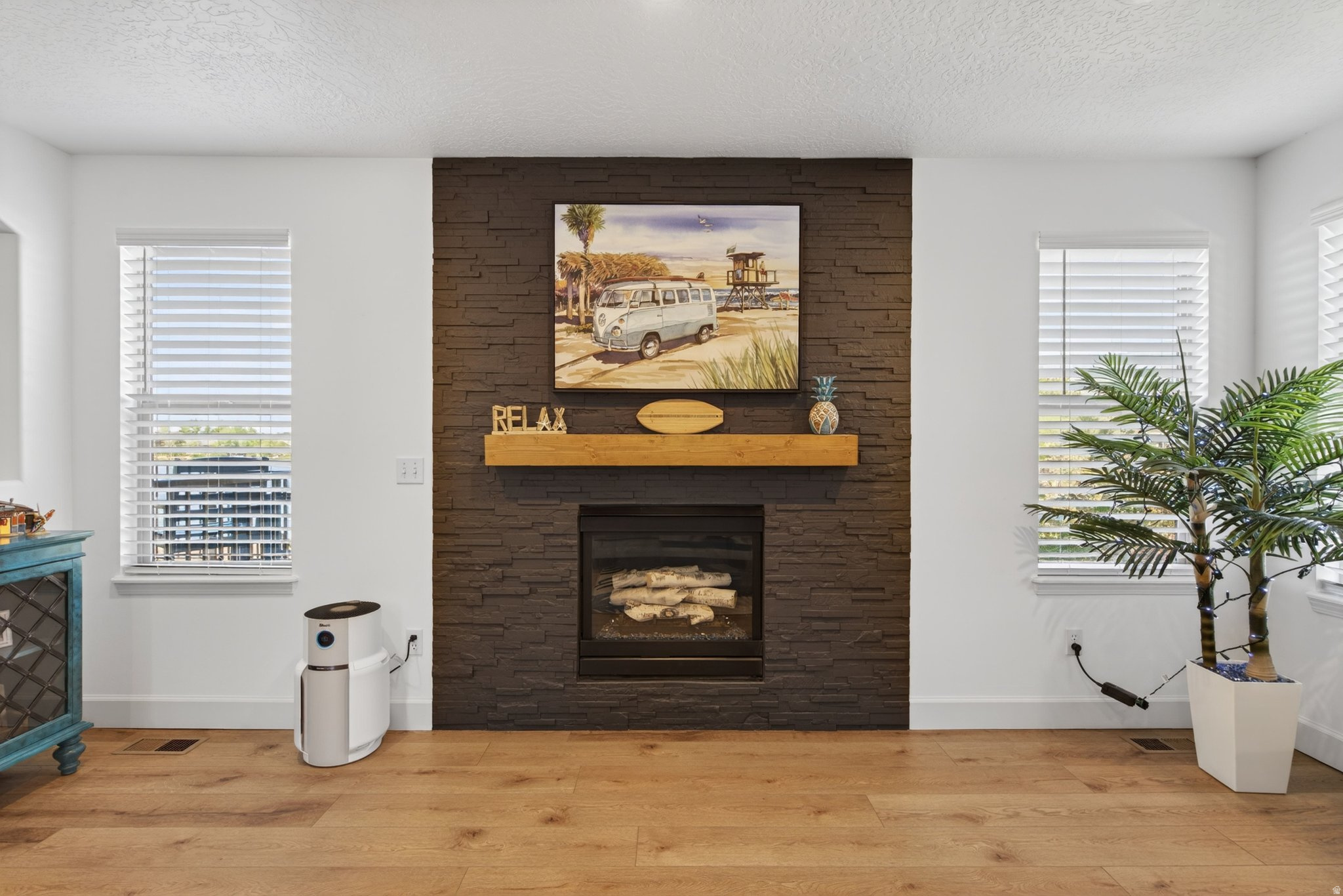 LAKESIDE SUBDIVISION - Residential