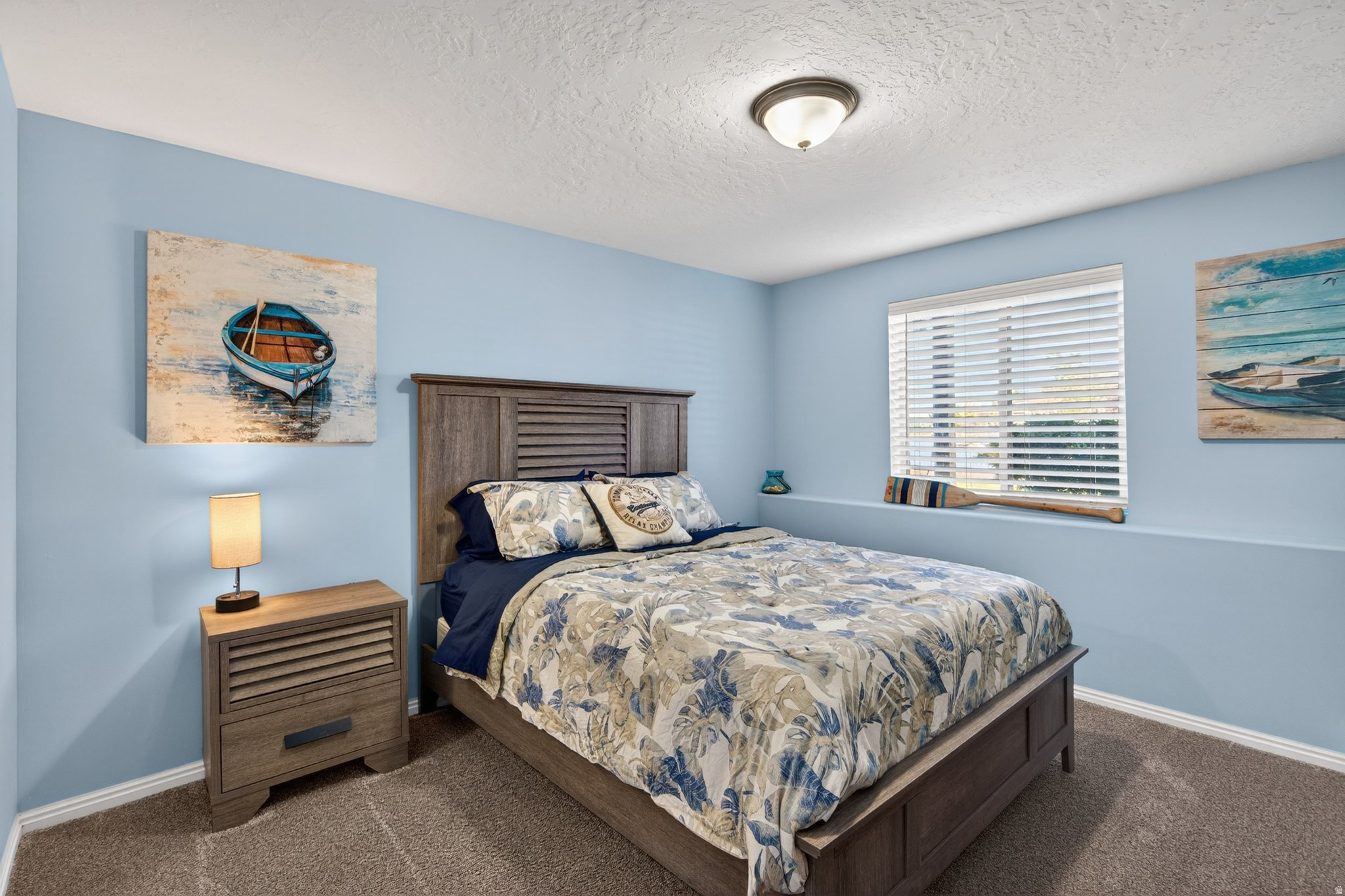 LAKESIDE SUBDIVISION - Residential