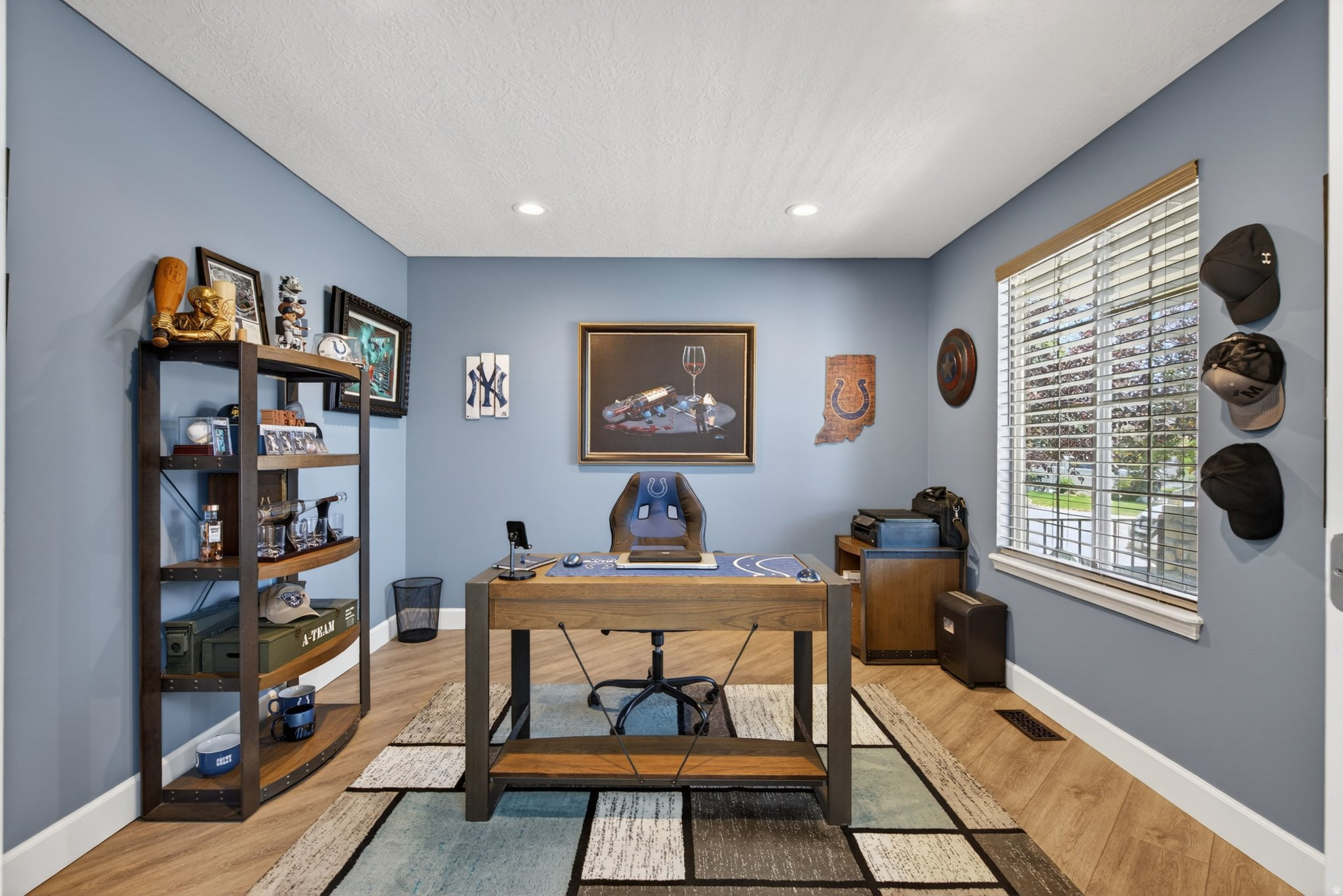 LAKESIDE SUBDIVISION - Residential