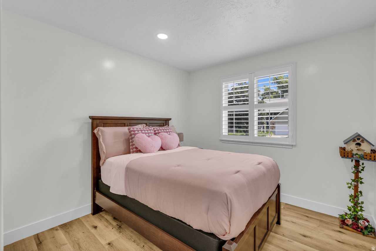 CROWN ESTATES PH II - Residential