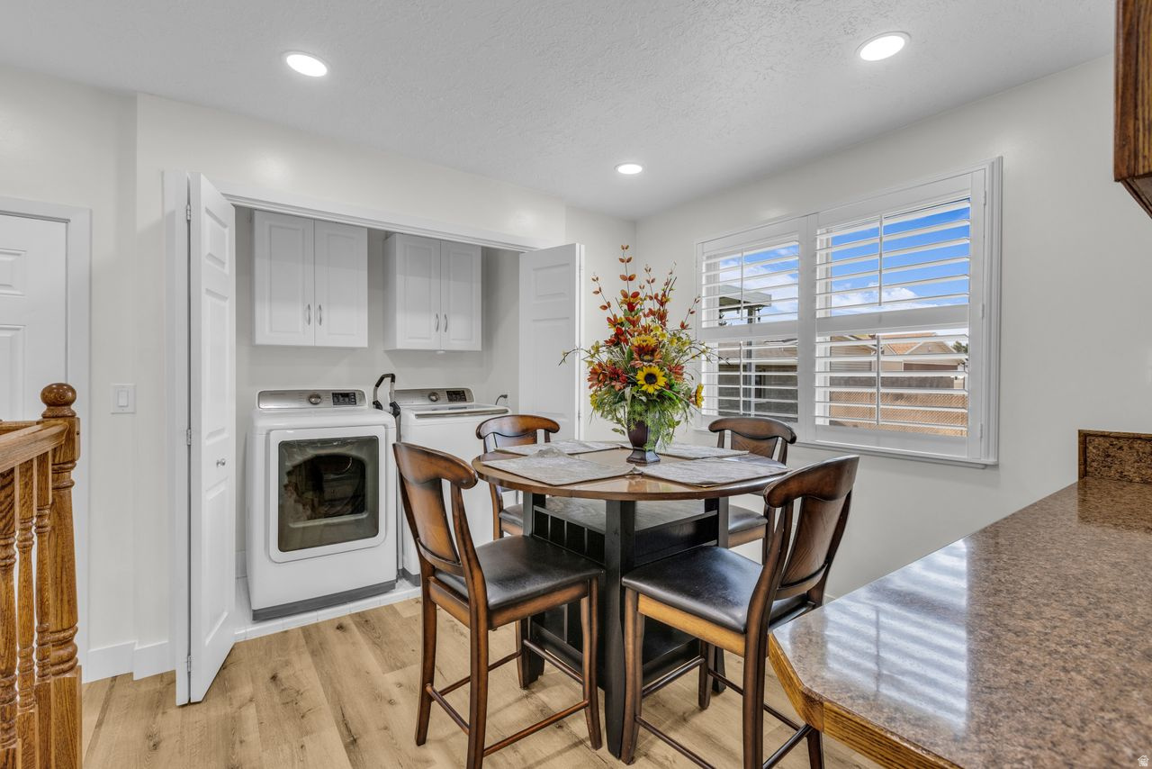 CROWN ESTATES PH II - Residential