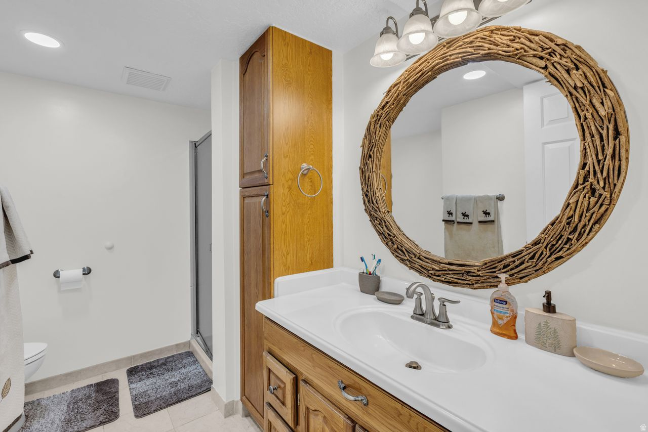CROWN ESTATES PH II - Residential