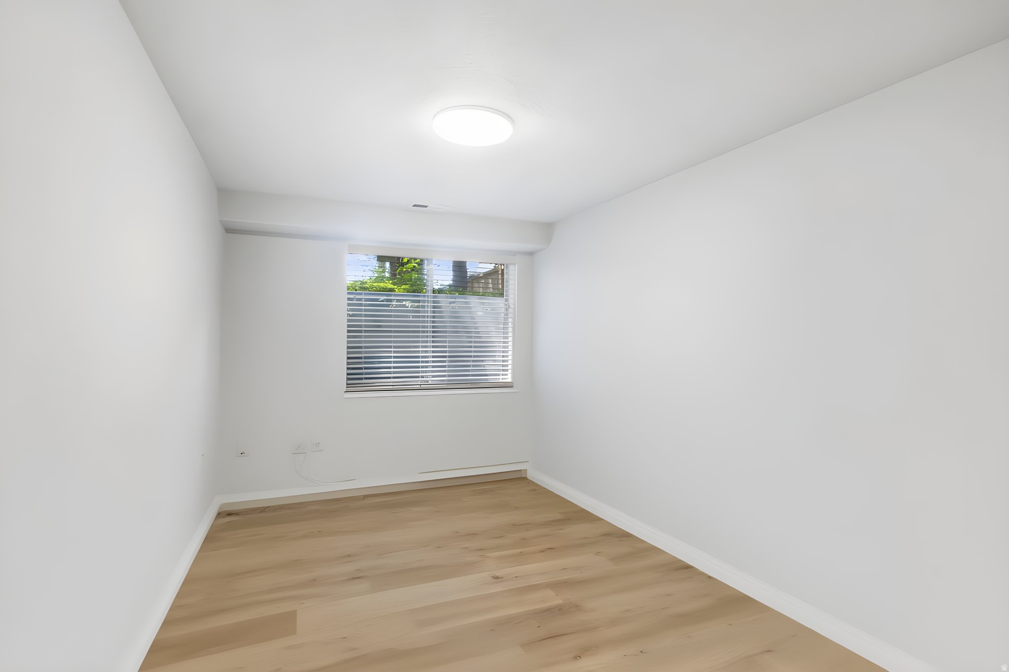 TAHNIA PARK - Residential