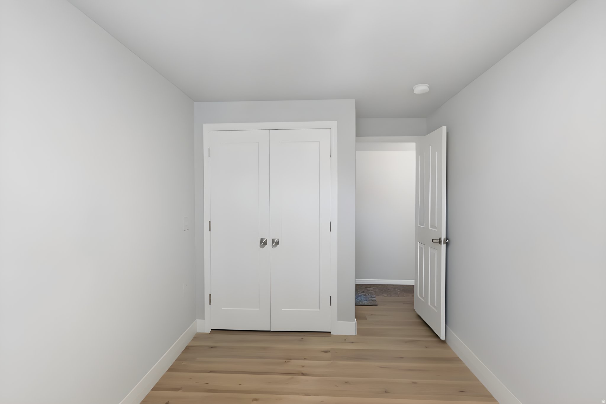 TAHNIA PARK - Residential