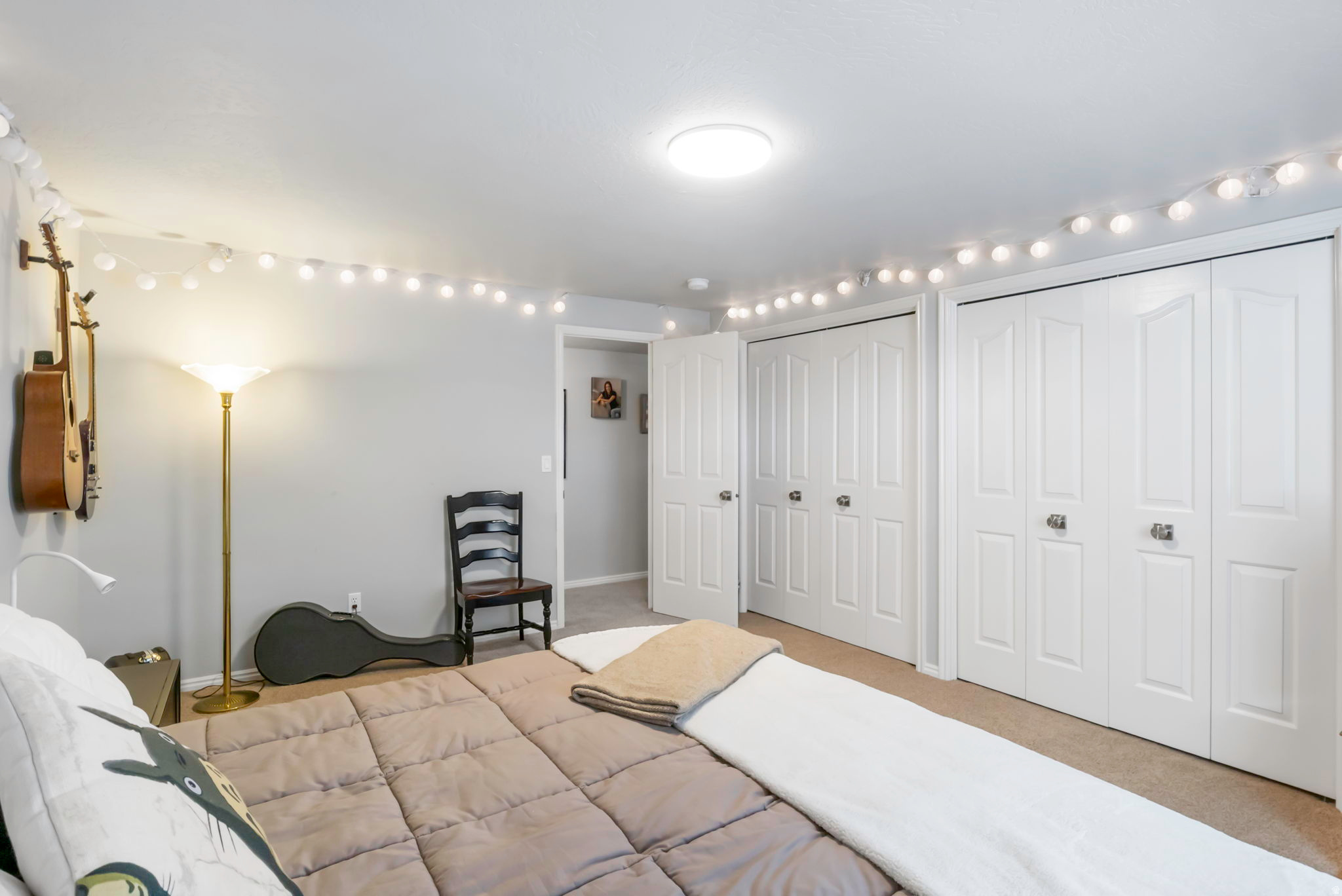 TAHNIA PARK - Residential