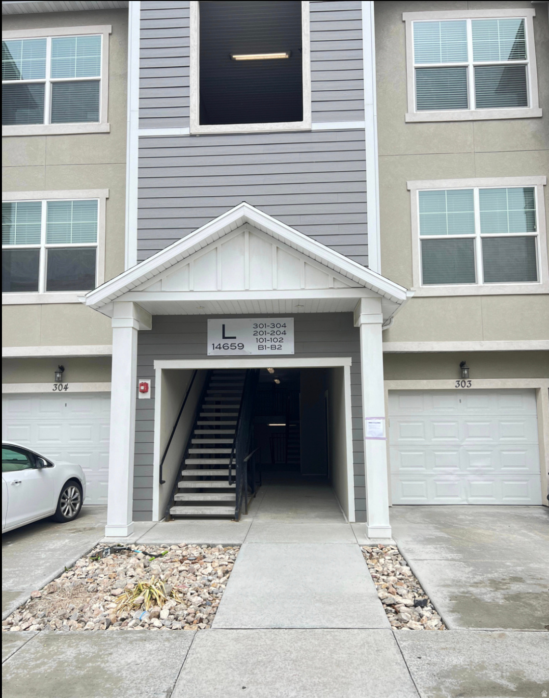 Located off of Mountain View Corridor near the Mountain View village, it allows residents to enjoy quick accessibility and commuting. This beautiful, elevated location provides an opportunity for better air quality, and breathtaking views of the Salt Lake Valley. With The mountain view village located only minutes away, take advantage of the amenities and dining opportunities close by. this condo features 3 bedrooms 2 bathrooms clubhouse and community pool.
