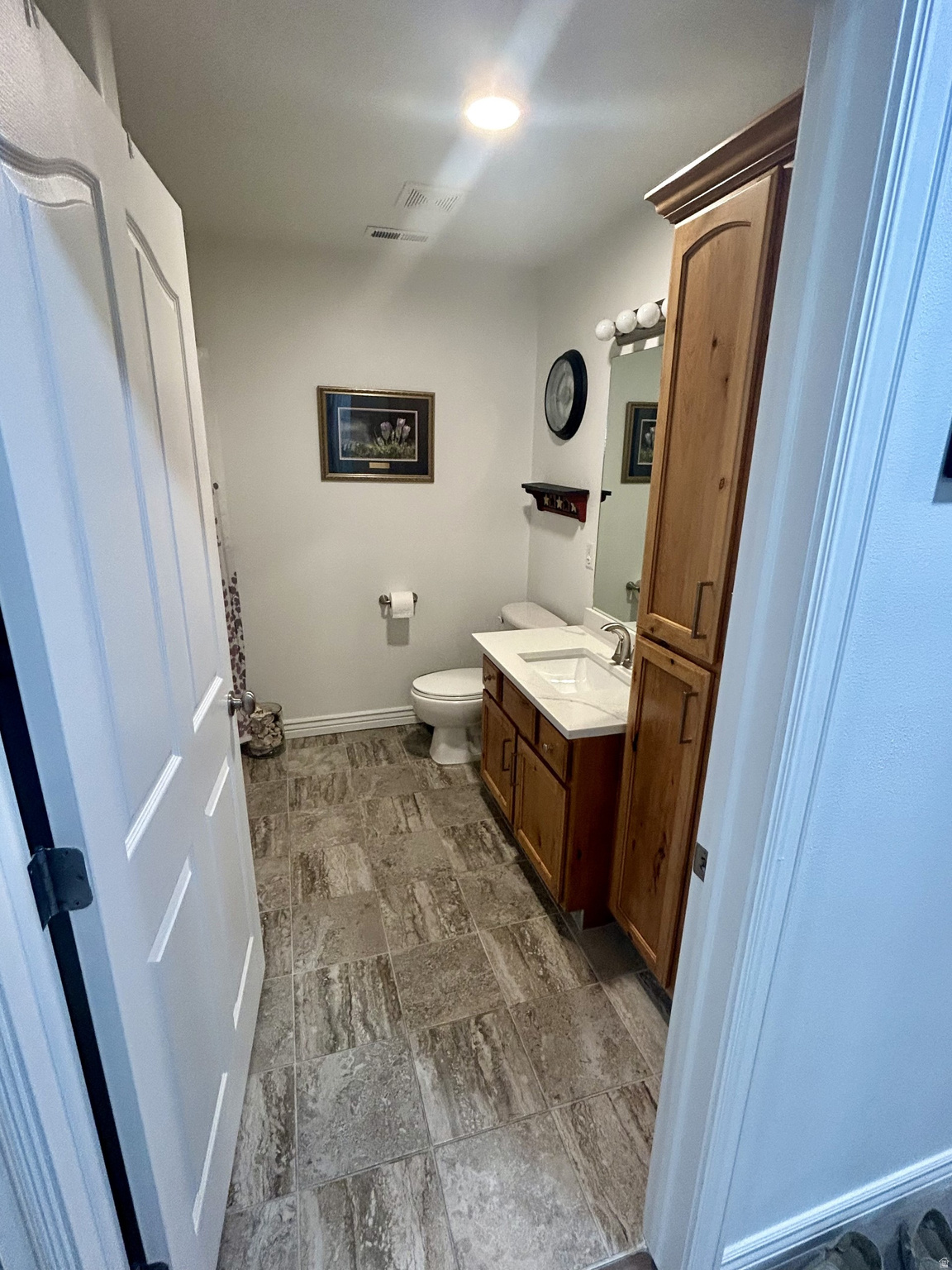 SUNSET COURT PHASE 1 - Residential