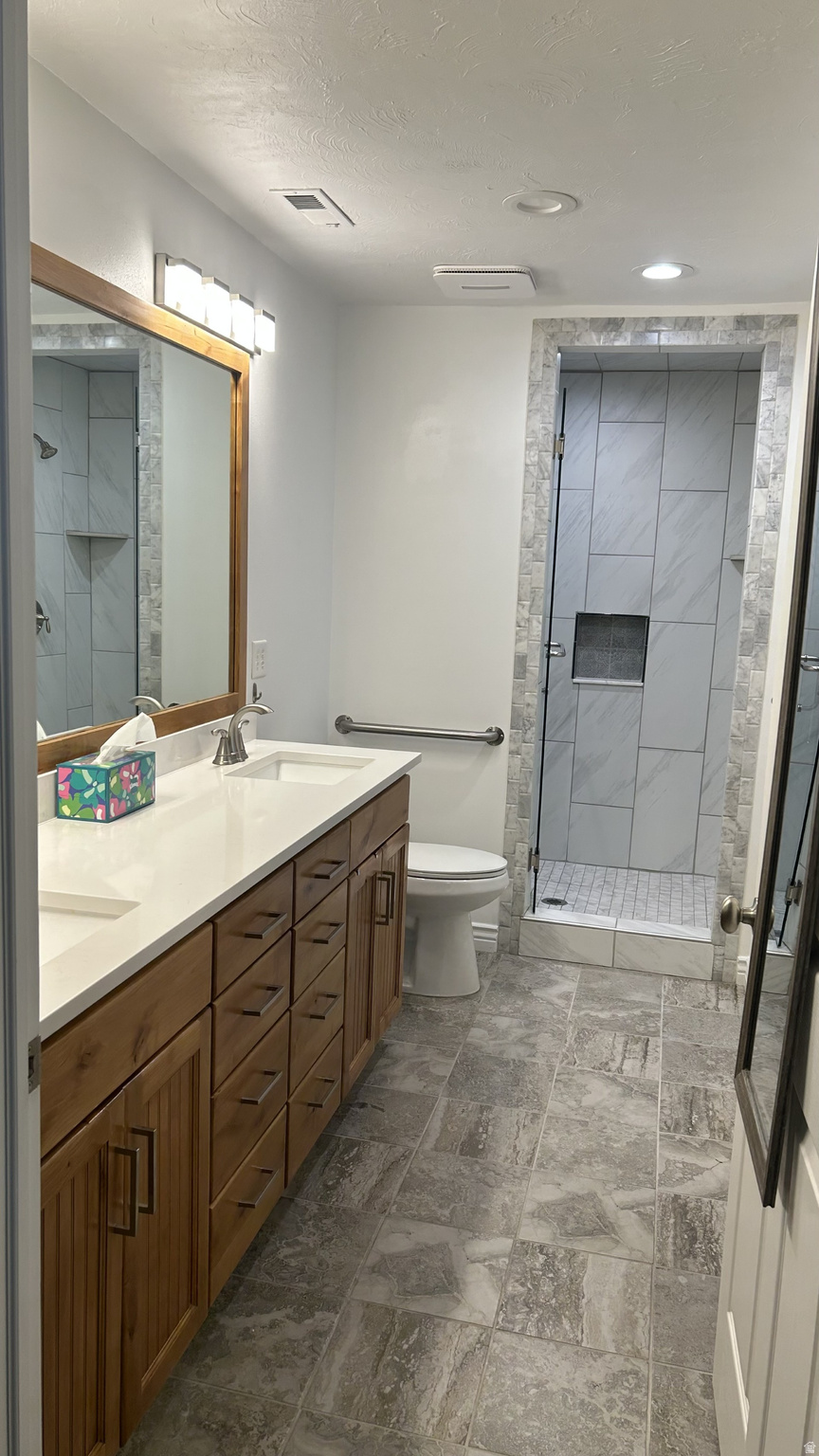 SUNSET COURT PHASE 1 - Residential
