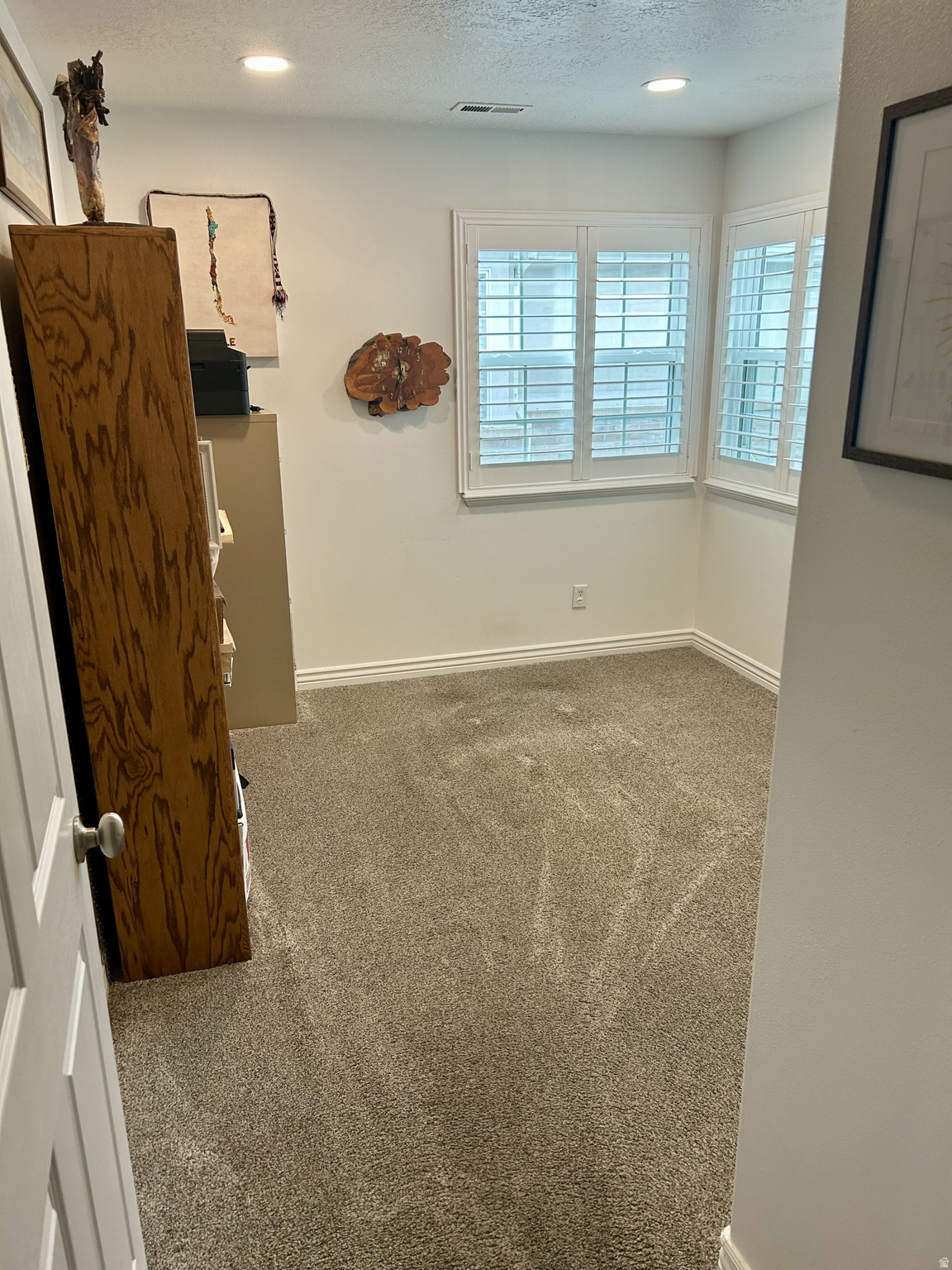 SUNSET COURT PHASE 1 - Residential