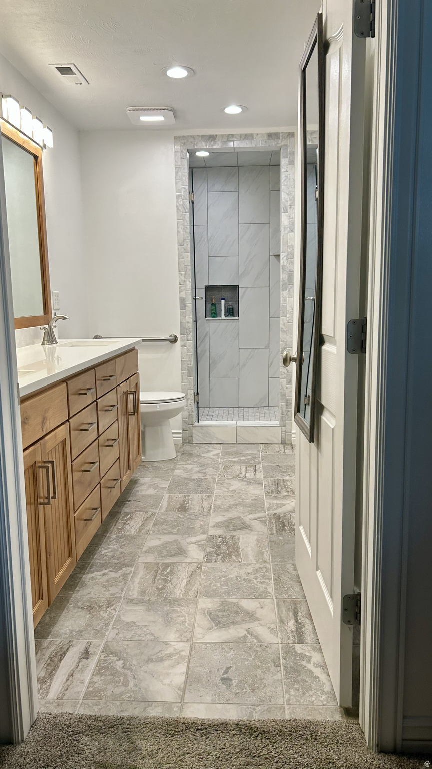 SUNSET COURT PHASE 1 - Residential