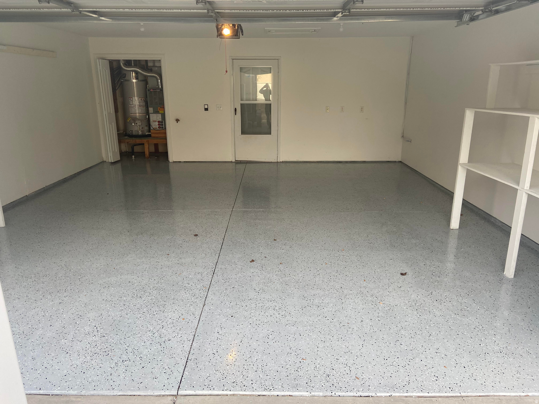 SUNSET COURT PHASE 1 - Residential