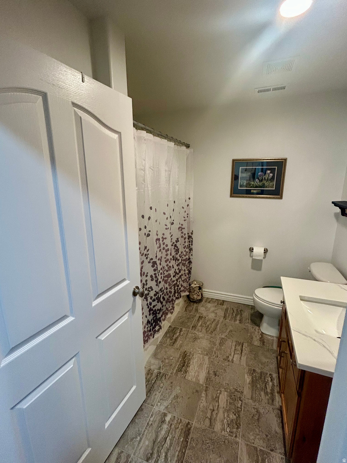 SUNSET COURT PHASE 1 - Residential