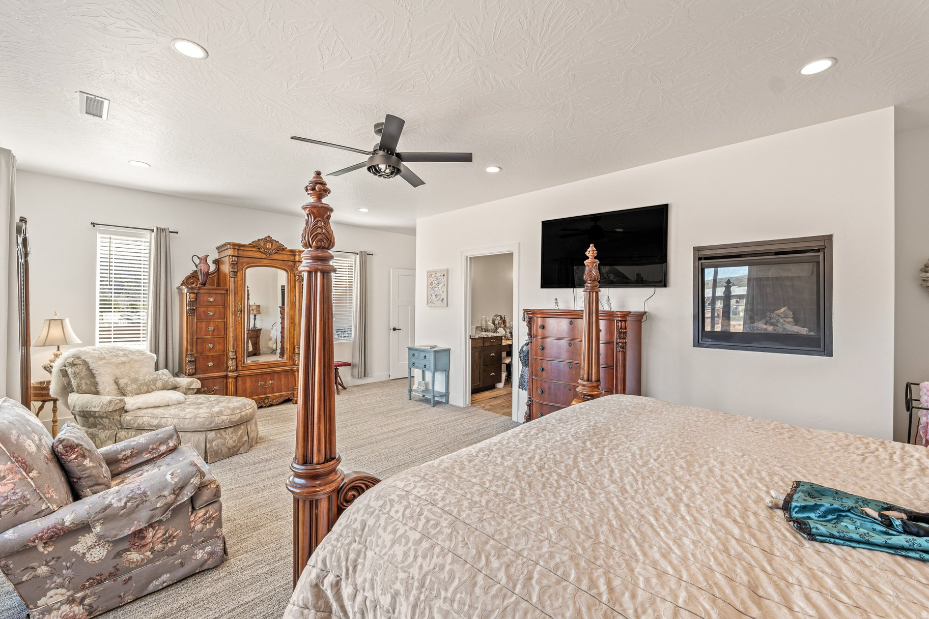 PARK SIDE AT DESERT MOUNTAIN PH 1 - Residential