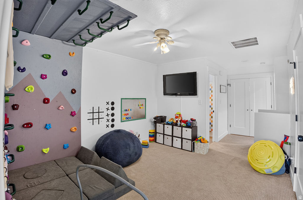 LEGACY RANCH TOWNHOMES - Residential