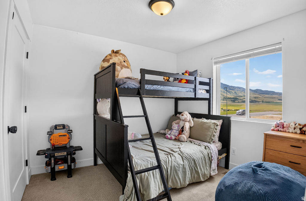 LEGACY RANCH TOWNHOMES - Residential