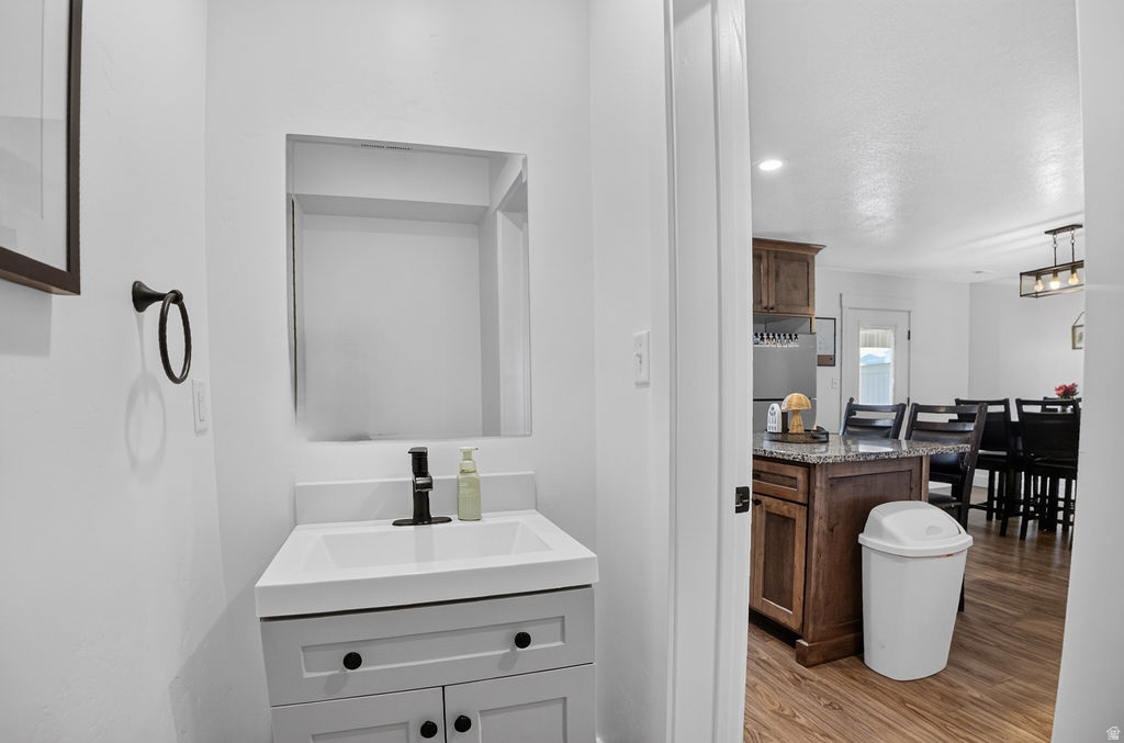 LEGACY RANCH TOWNHOMES - Residential