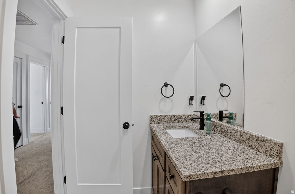 LEGACY RANCH TOWNHOMES - Residential