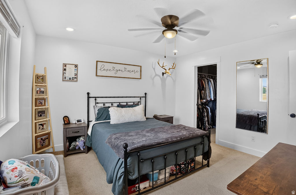 LEGACY RANCH TOWNHOMES - Residential