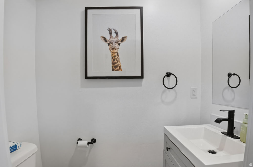 LEGACY RANCH TOWNHOMES - Residential