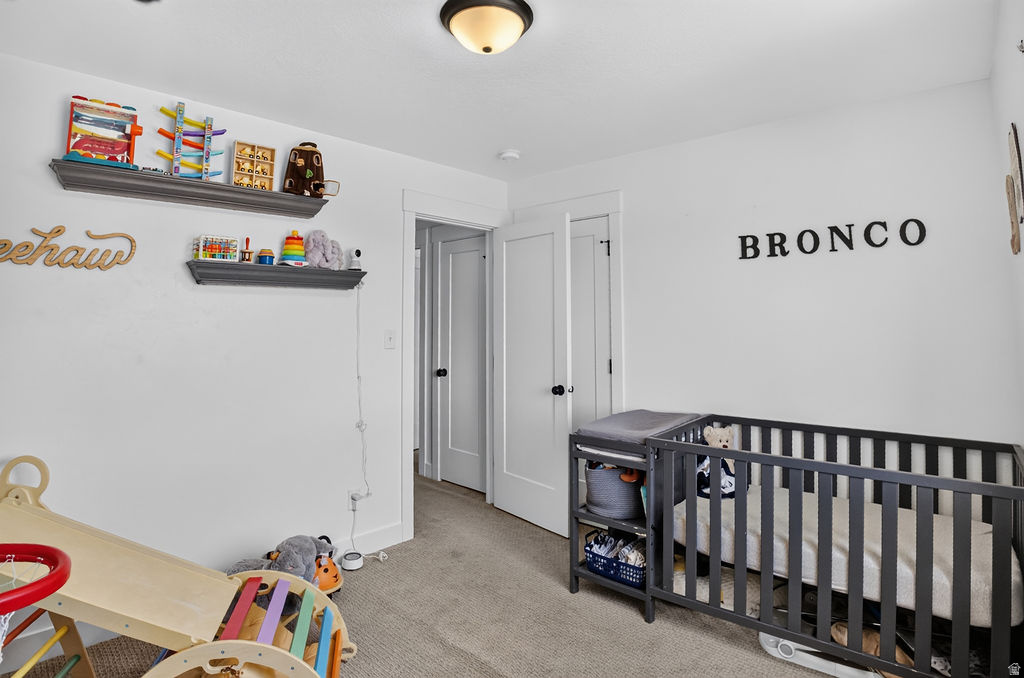 LEGACY RANCH TOWNHOMES - Residential