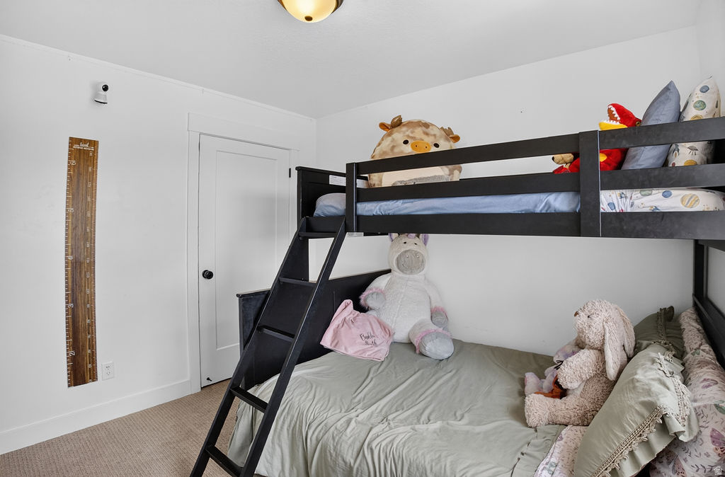 LEGACY RANCH TOWNHOMES - Residential