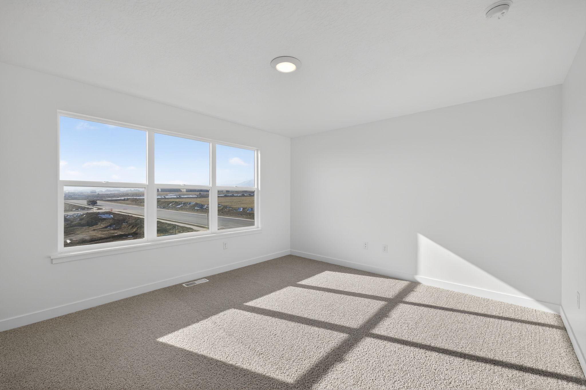 JOSHUA TREE - Residential