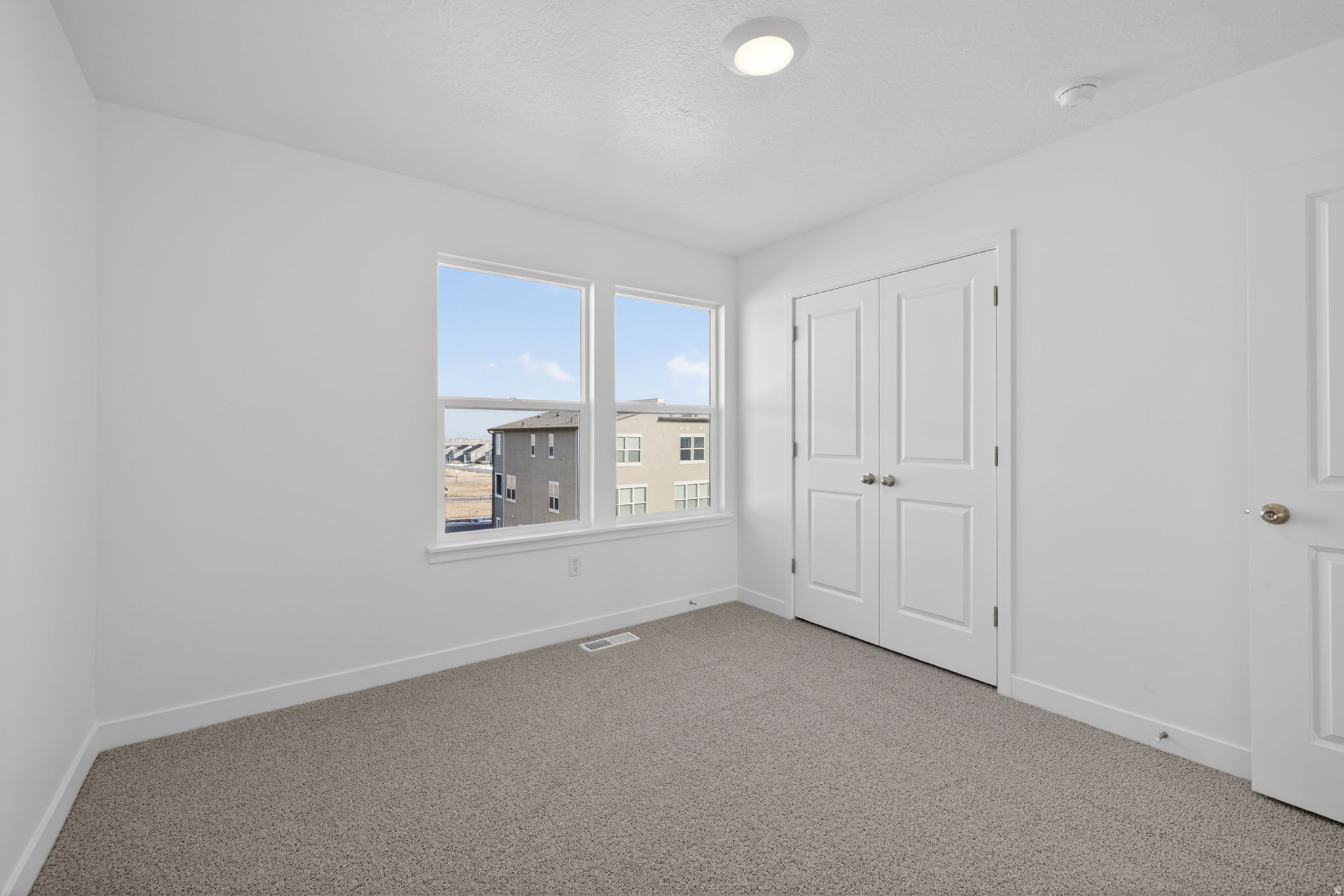JOSHUA TREE - Residential
