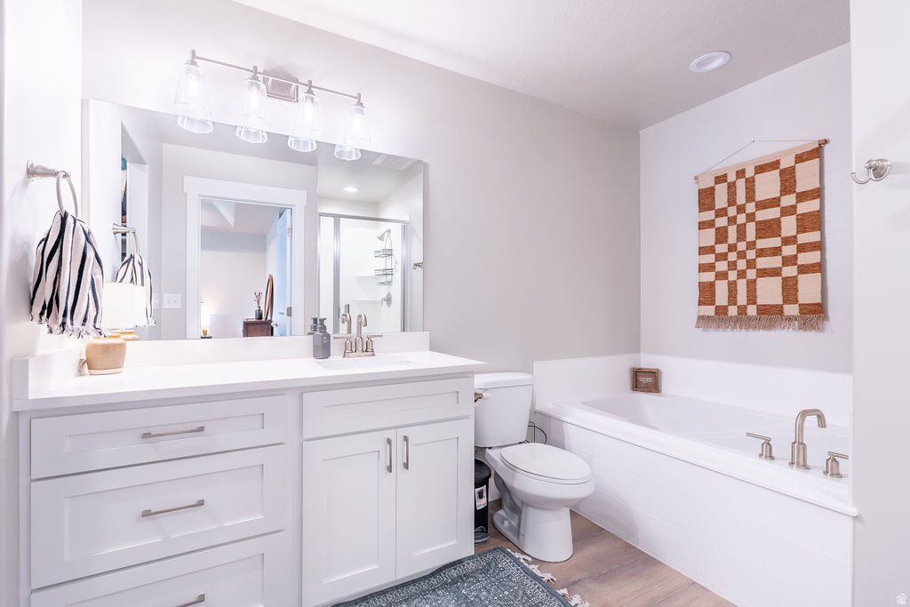 FIREFLY ESTATES - Residential
