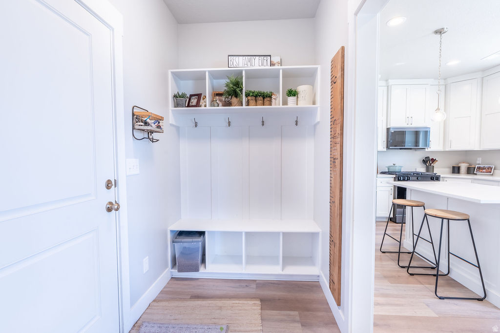 FIREFLY ESTATES - Residential