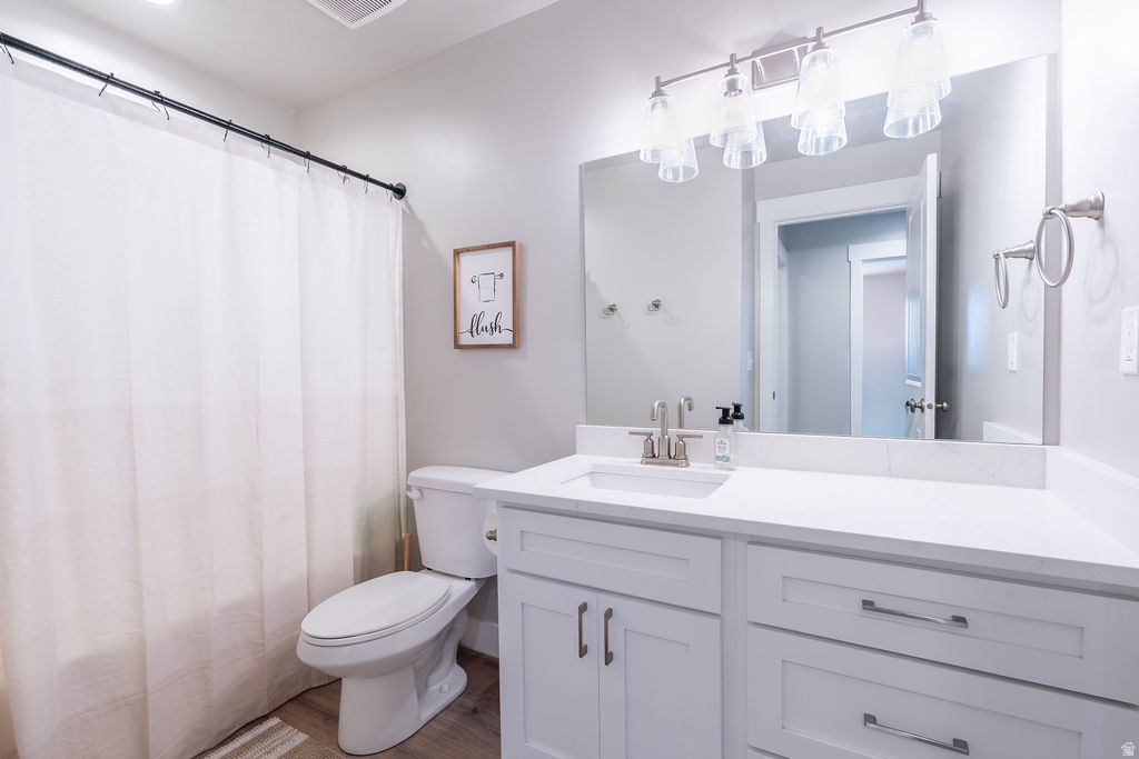 FIREFLY ESTATES - Residential