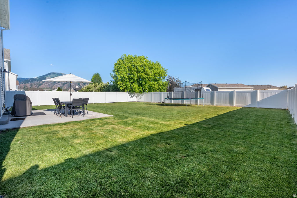 FIREFLY ESTATES - Residential