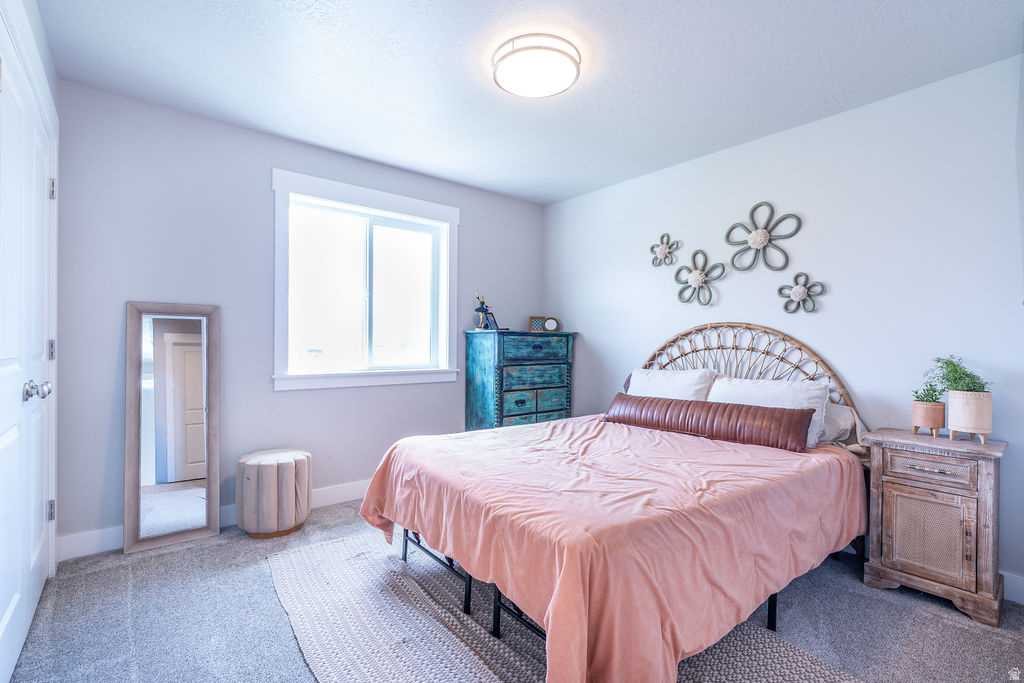 FIREFLY ESTATES - Residential