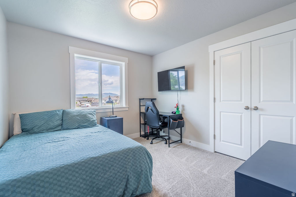 FIREFLY ESTATES - Residential