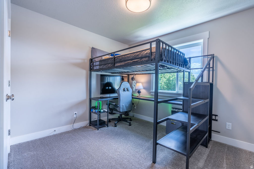 FIREFLY ESTATES - Residential