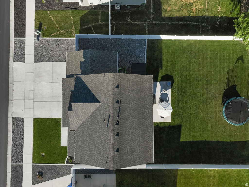 FIREFLY ESTATES - Residential