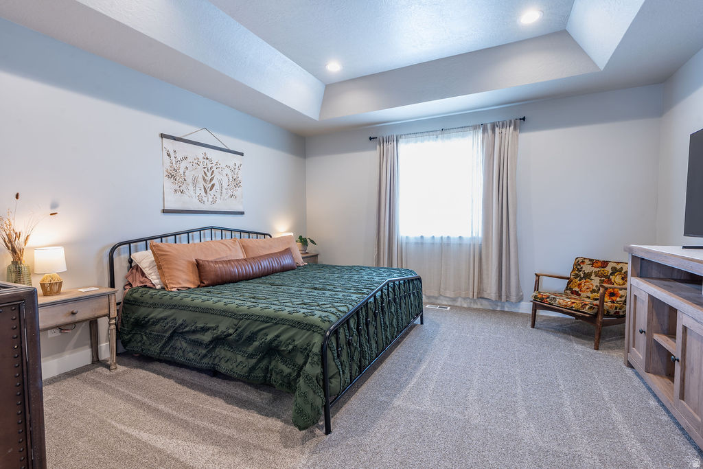 FIREFLY ESTATES - Residential