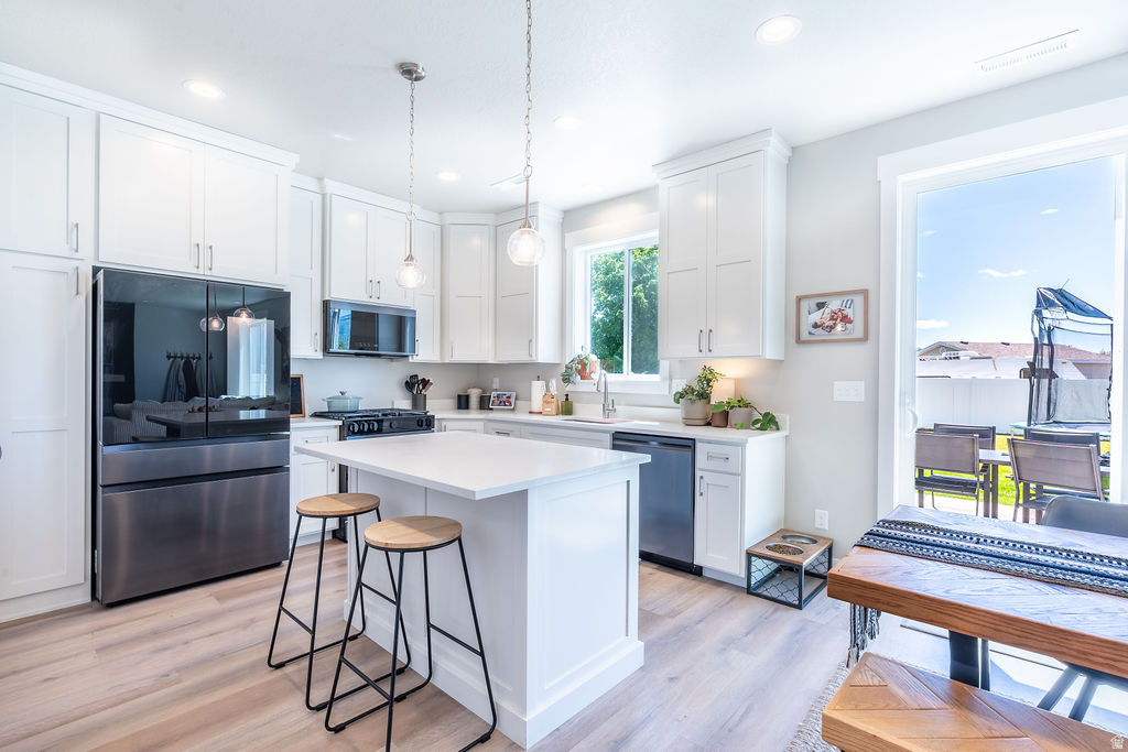 FIREFLY ESTATES - Residential