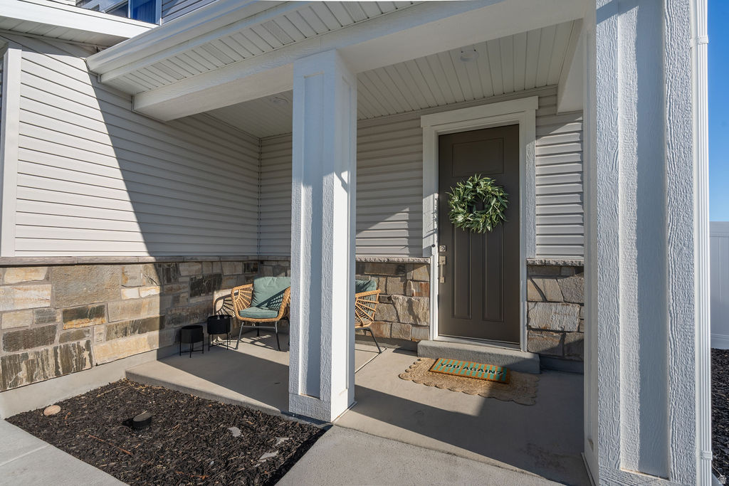 FIREFLY ESTATES - Residential