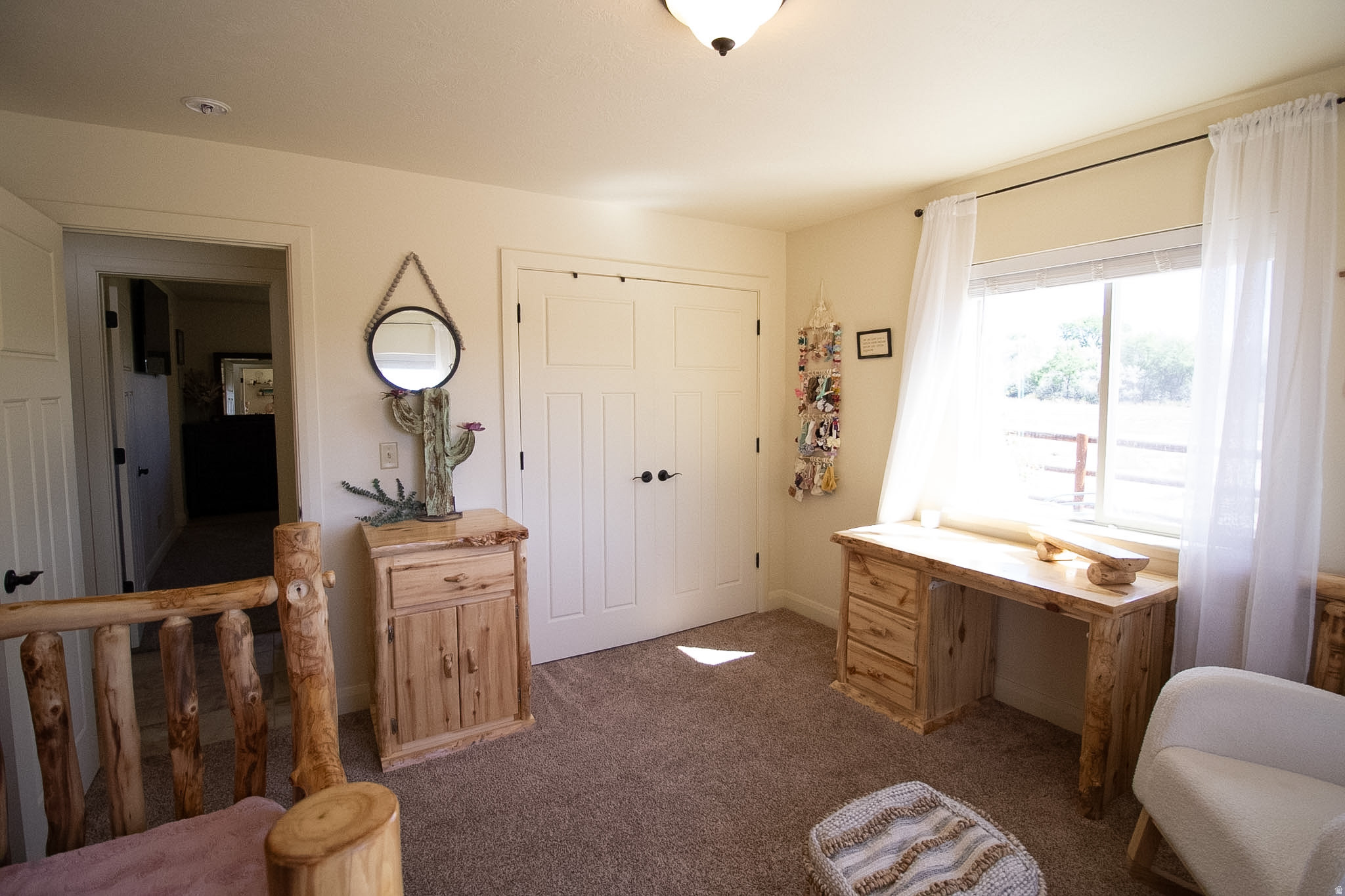 SOLDIER CREEK SUBDIVISION - Residential