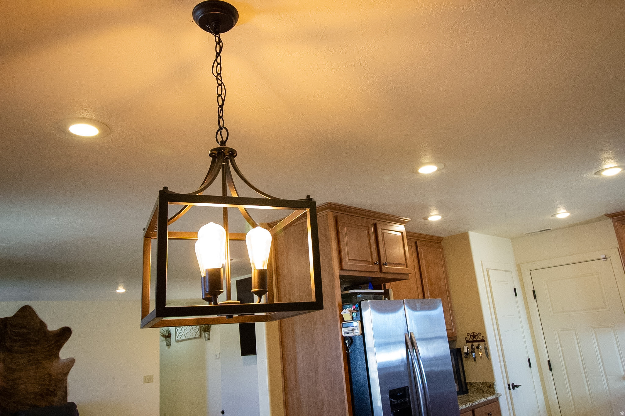 SOLDIER CREEK SUBDIVISION - Residential