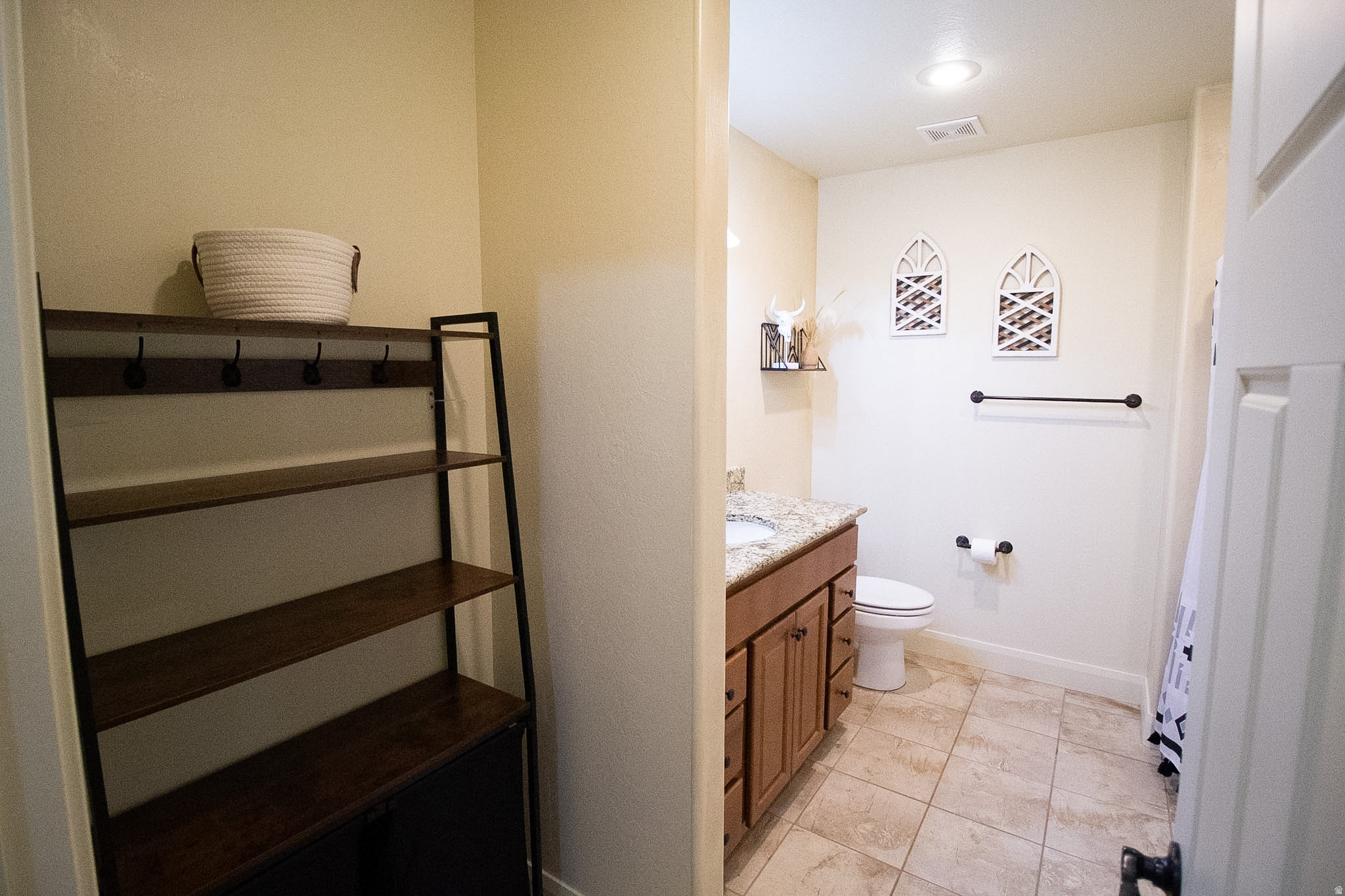 SOLDIER CREEK SUBDIVISION - Residential