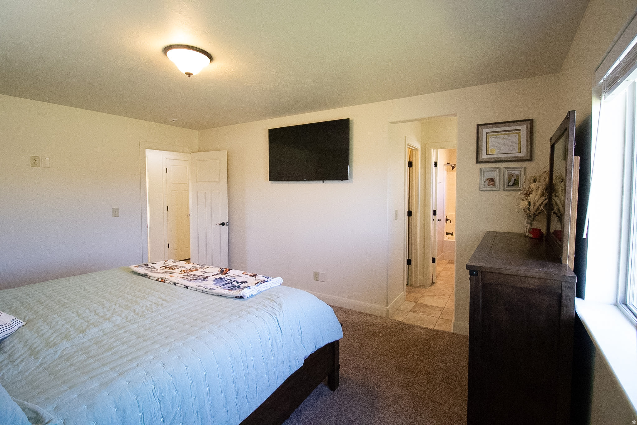 SOLDIER CREEK SUBDIVISION - Residential