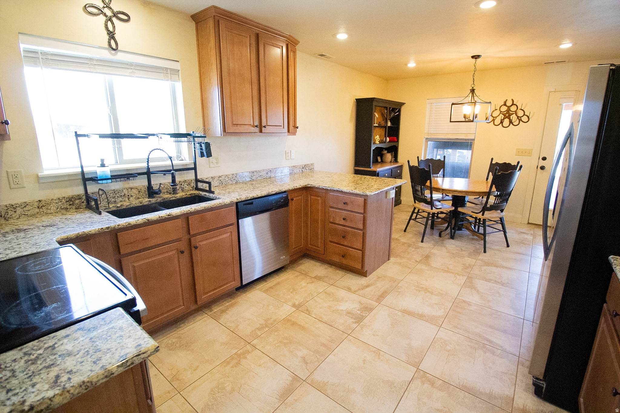 SOLDIER CREEK SUBDIVISION - Residential