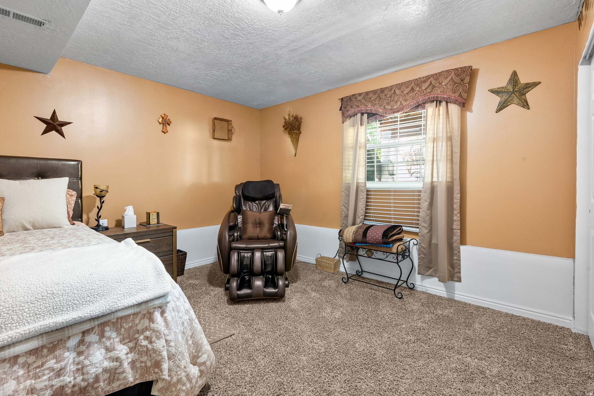 CLOVER DALE PARK - Residential