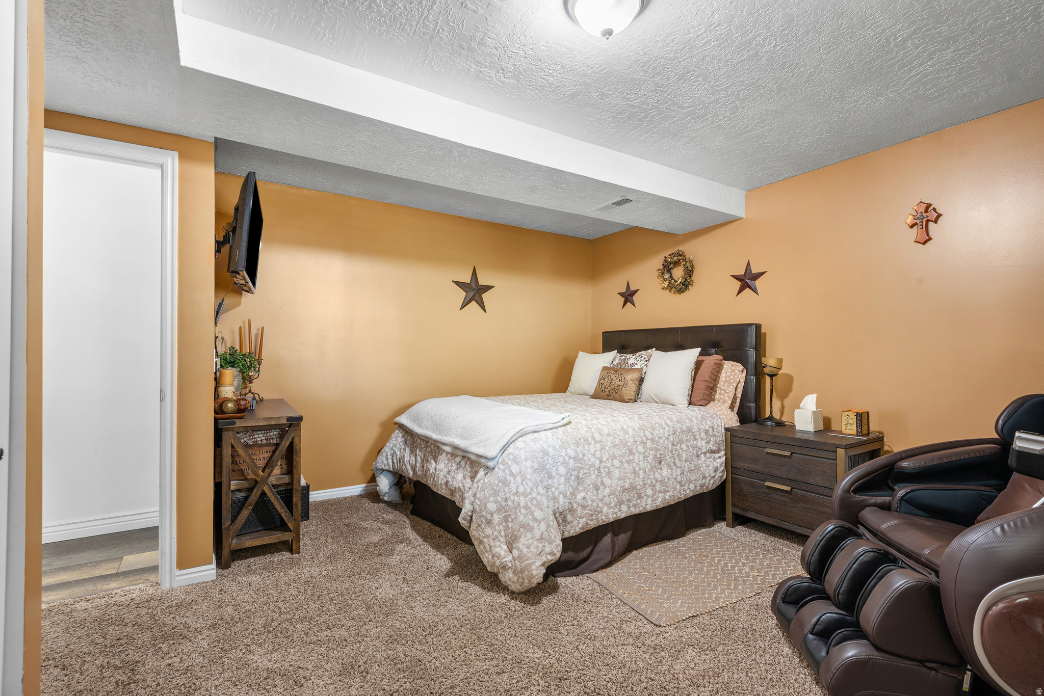 CLOVER DALE PARK - Residential