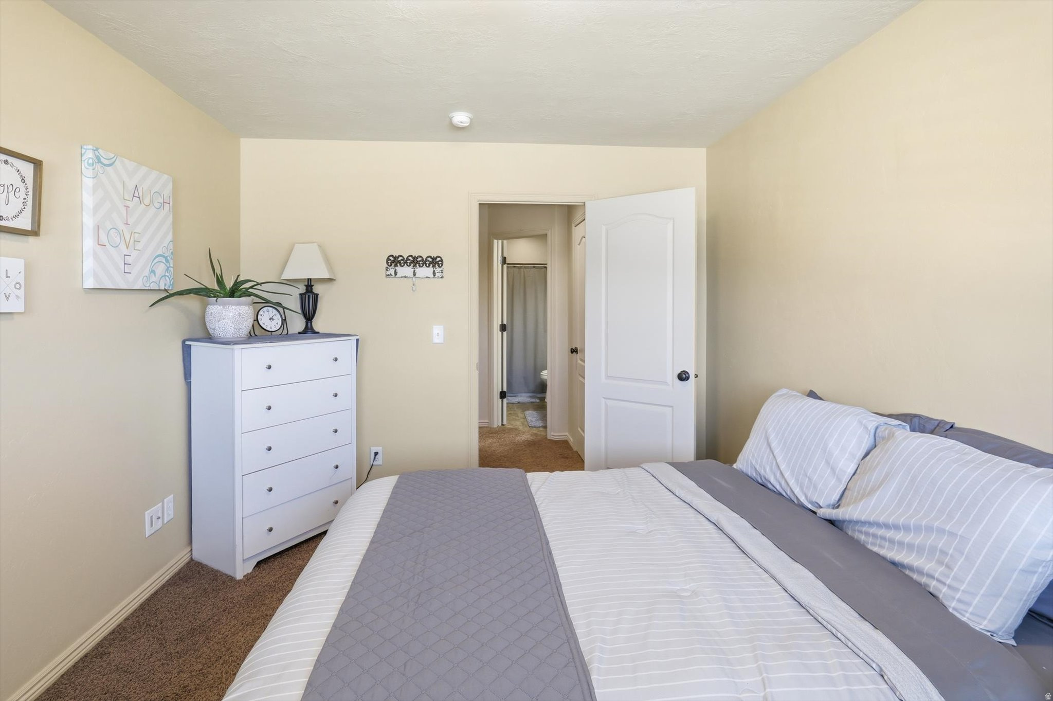STONEY BROOK - Residential