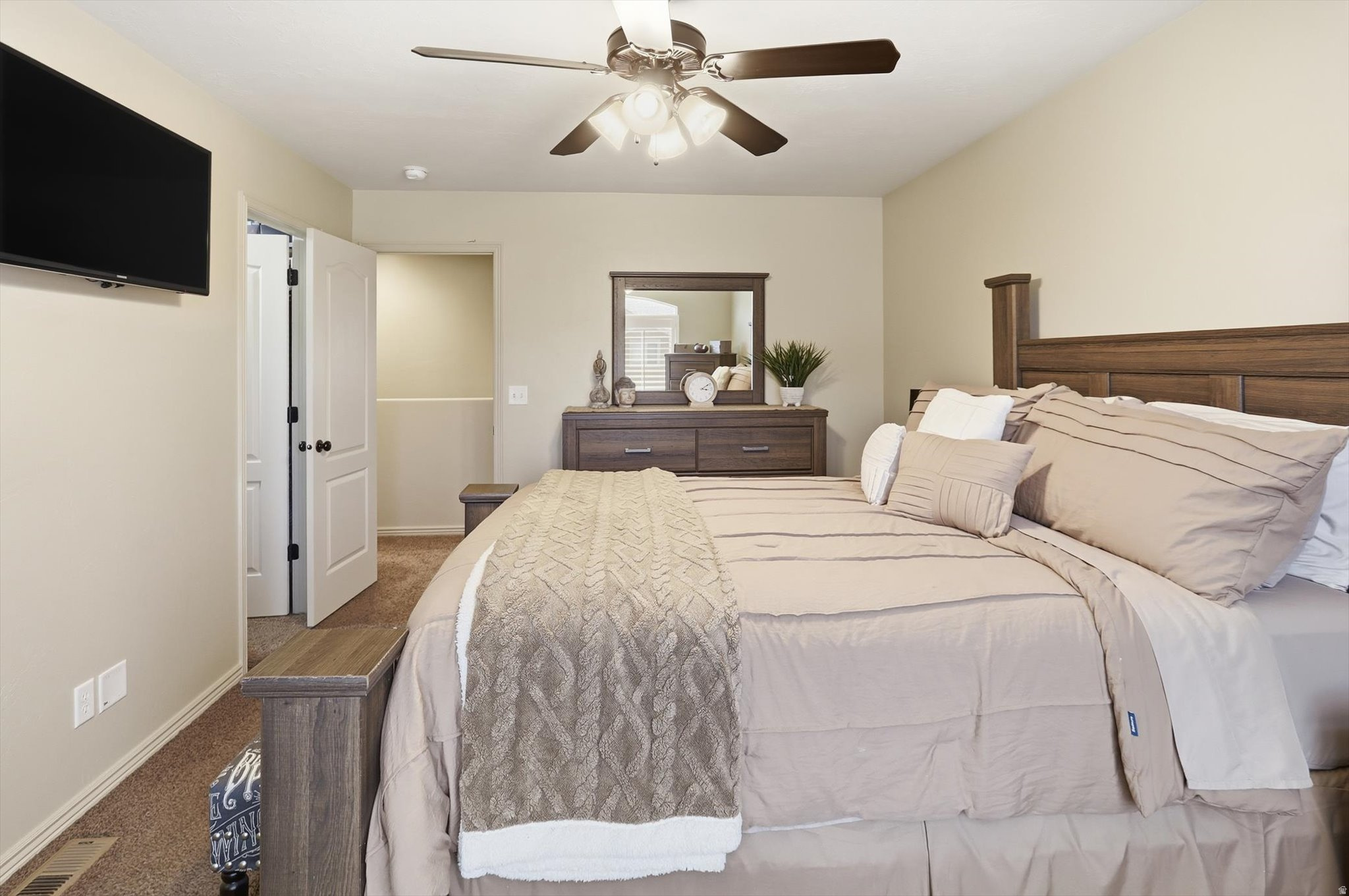 STONEY BROOK - Residential