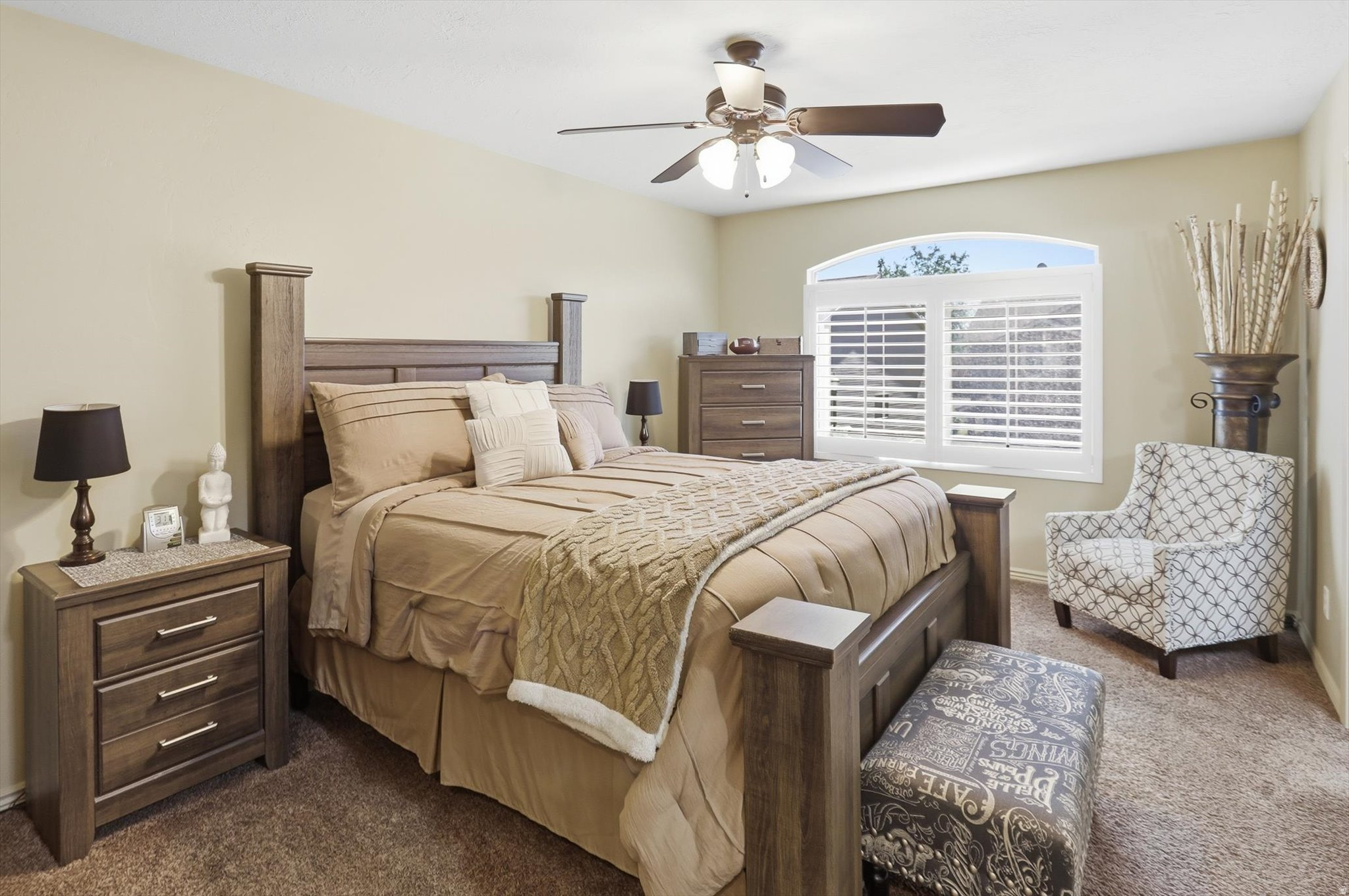 STONEY BROOK - Residential