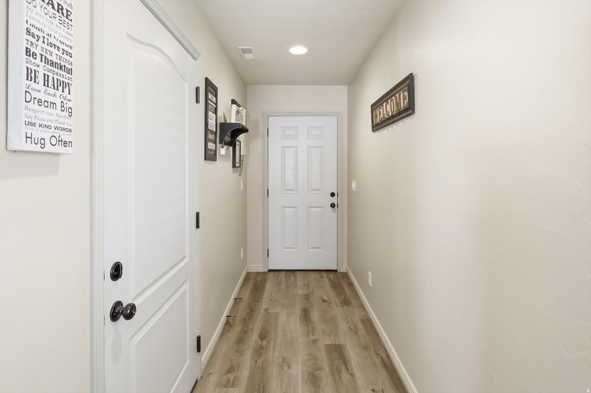 STONEY BROOK - Residential