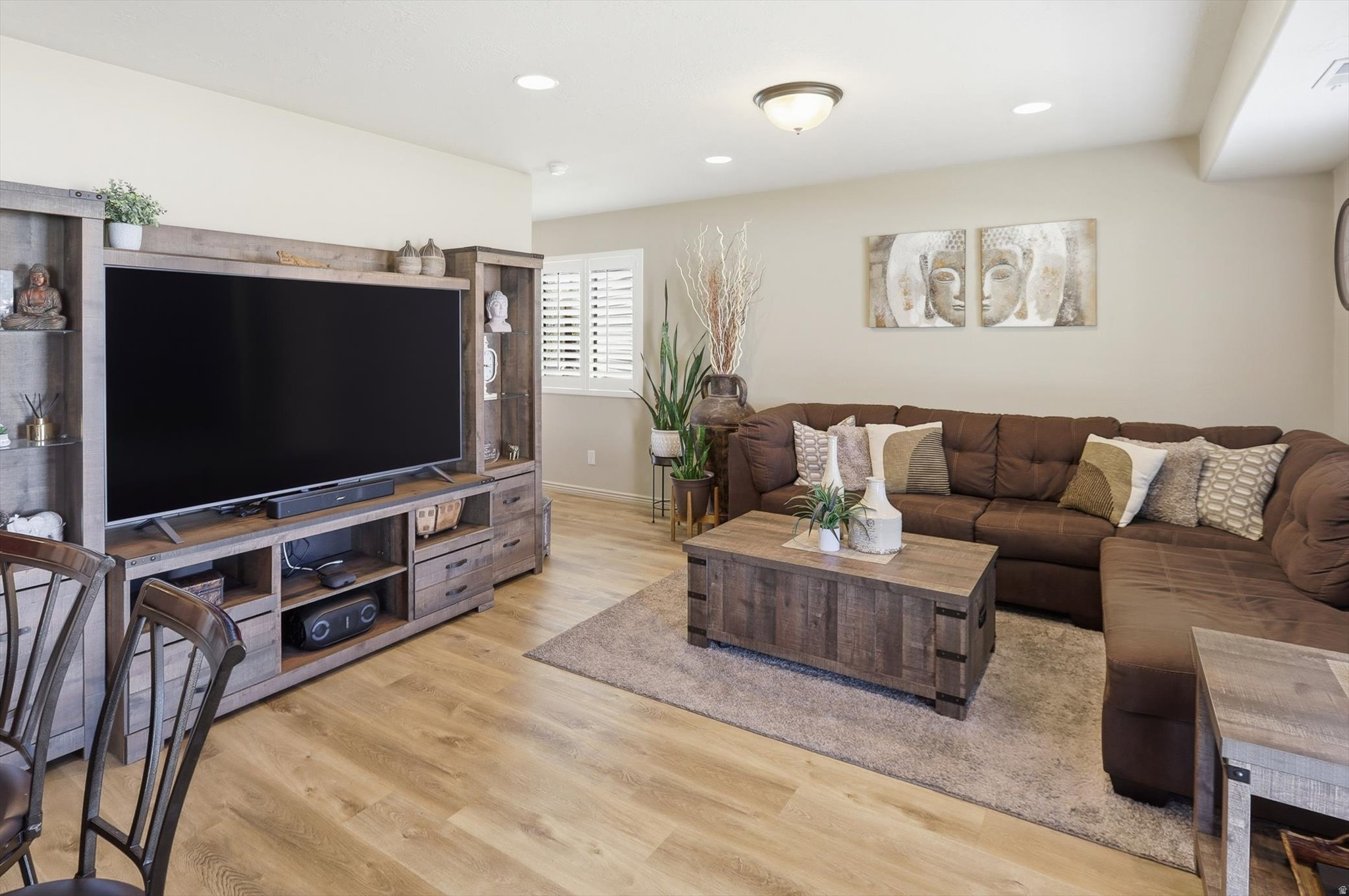 STONEY BROOK - Residential